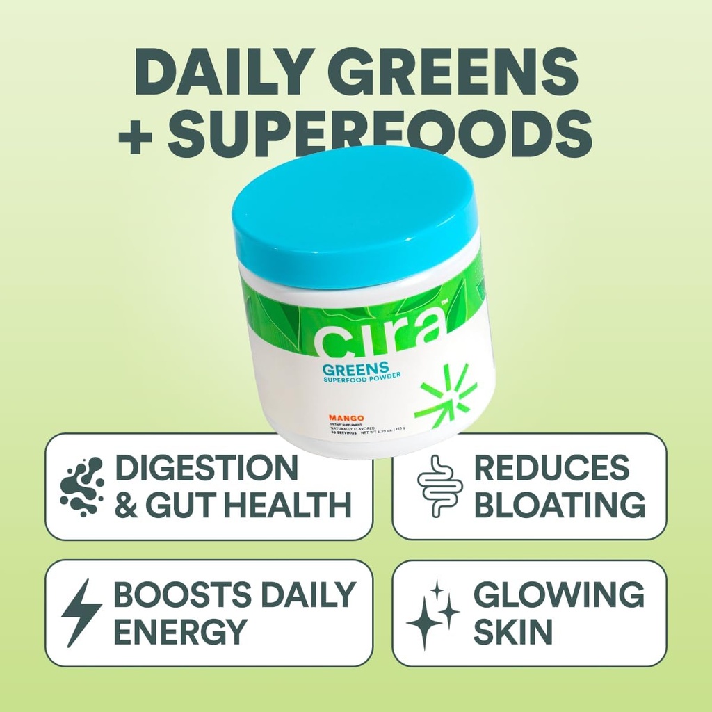 cira-daily-greens---naturally-sweetened--2.jpg