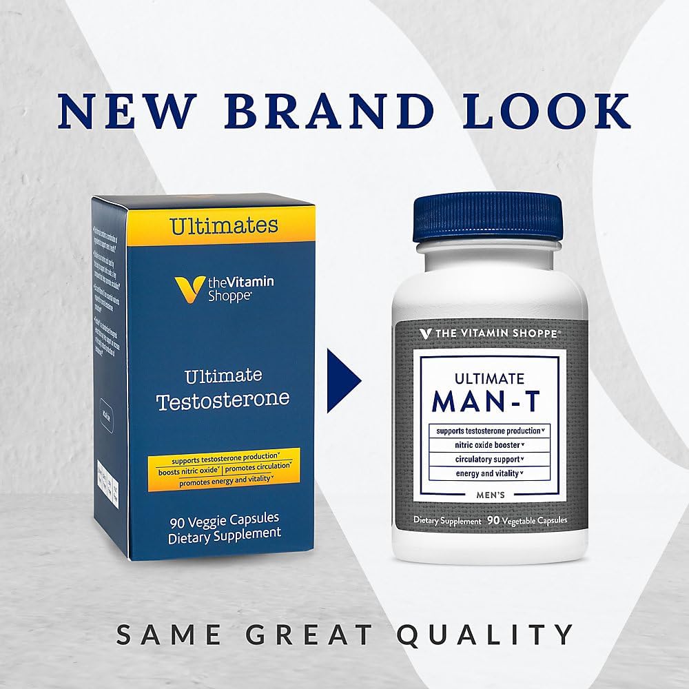 the-vitamin-shoppe-ultimate-testosterone-2.jpg