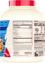 ghost-whey-protein-powder-chips-ahoy---5-2.jpg