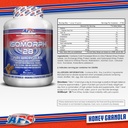 aps-nutrition-isomorph-28-protein-powder-2.jpg