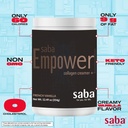 saba-empower-smart-collagen-coffee-cream-2.jpg
