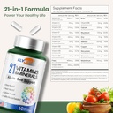 multivitamin-for-women-men---mens-womens-3.jpg