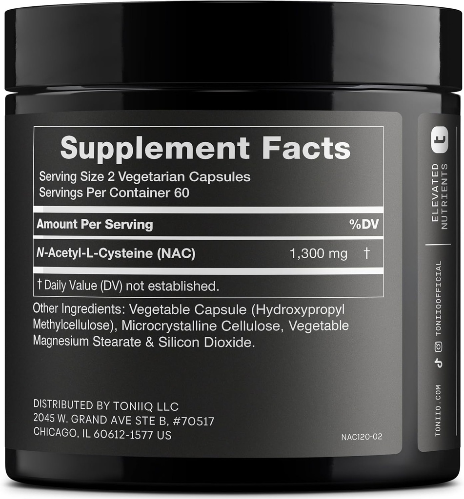 toniiq-1300mg-nac---2-month-supply---min-2.jpg