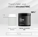 toniiq-1300mg-nac---2-month-supply---min-5.jpg