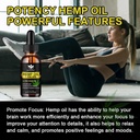 4-pack-organic-hemp-oil---100-natural-he-5.jpg