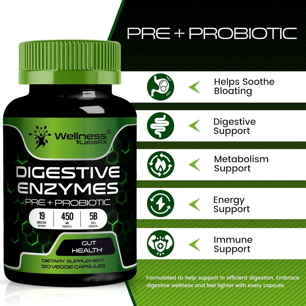 digestive-enzymes-with-probiotics-and-pr-3.jpg