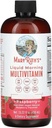 maryruth-organics-multivitamin-for-women-4.jpg