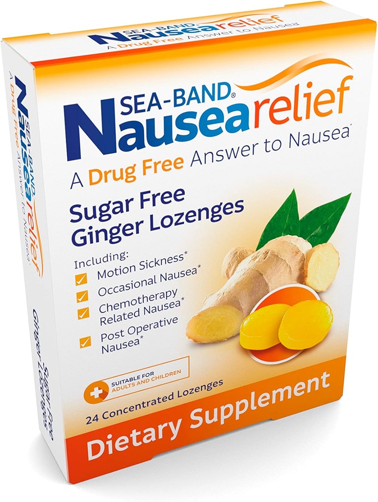 sea-band-ginger-lozenges-drug-and-sugar--3.jpg
