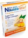 sea-band-ginger-lozenges-drug-and-sugar--3.jpg