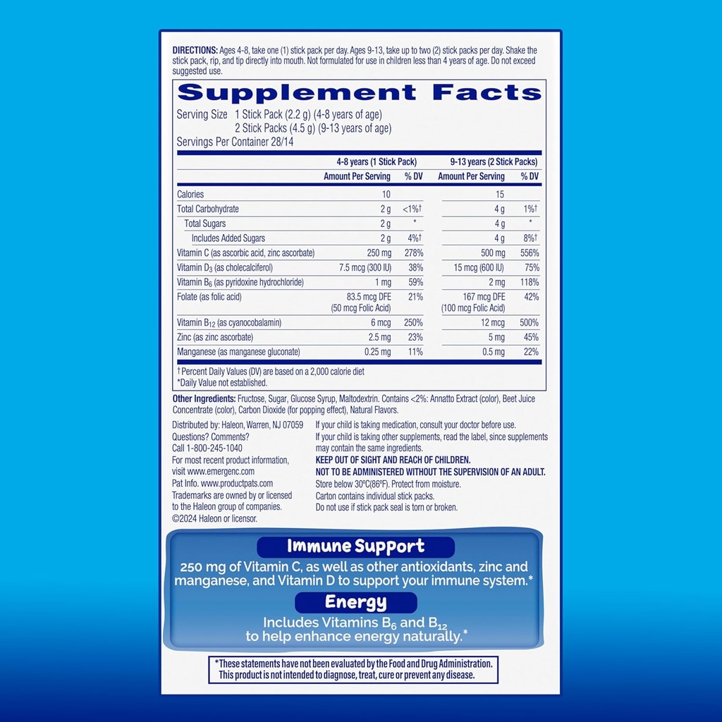 emergen-c-kidz-immune-plus-crystals-on-t-6.jpg