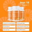 celebrate-vitamins-iron-supplement-with--2.jpg