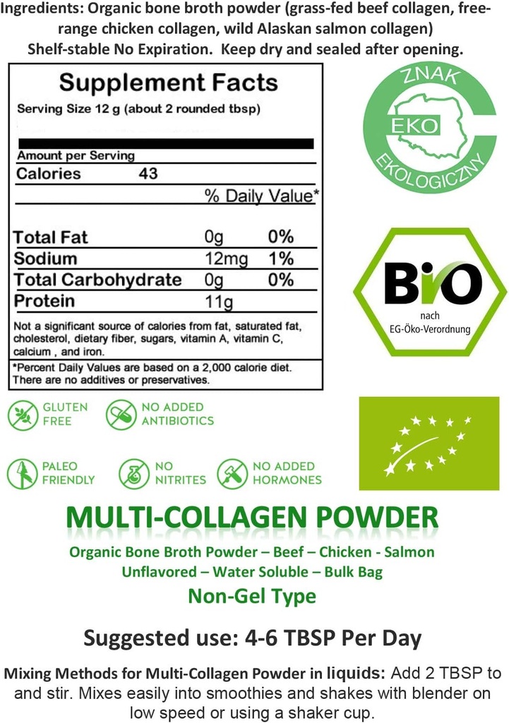 multi-collagen-protein-powder-organic-5l-4.jpg