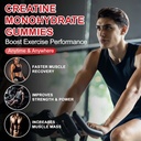 creatine-monohydrate-gummies-5600mg-for--2.jpg