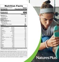 naturesplus-spiru-tein-vanilla---4-lbs---4.jpg