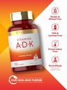 carlyle-vitamin-adk-150-softgels-non-gmo-5.jpg