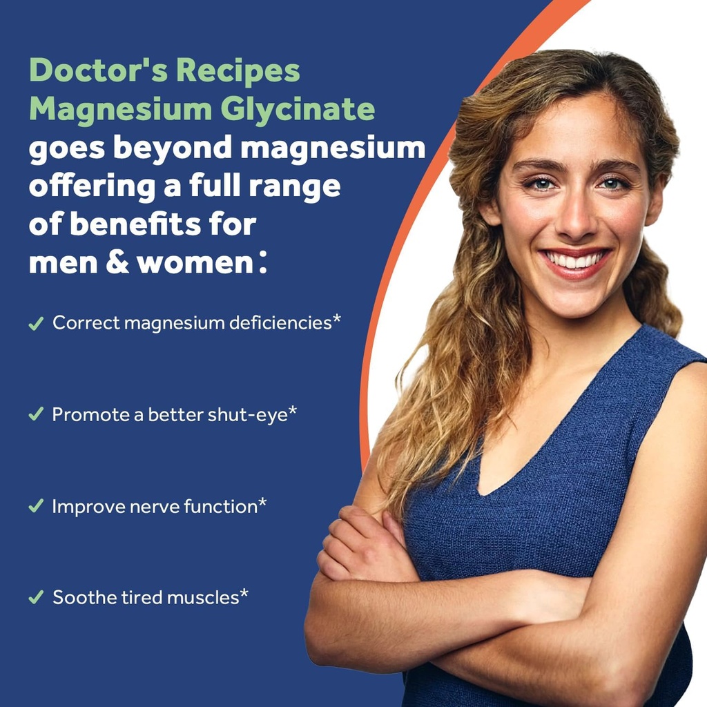 doctors-recipes-magnesium-glycinate-chel-3.jpg