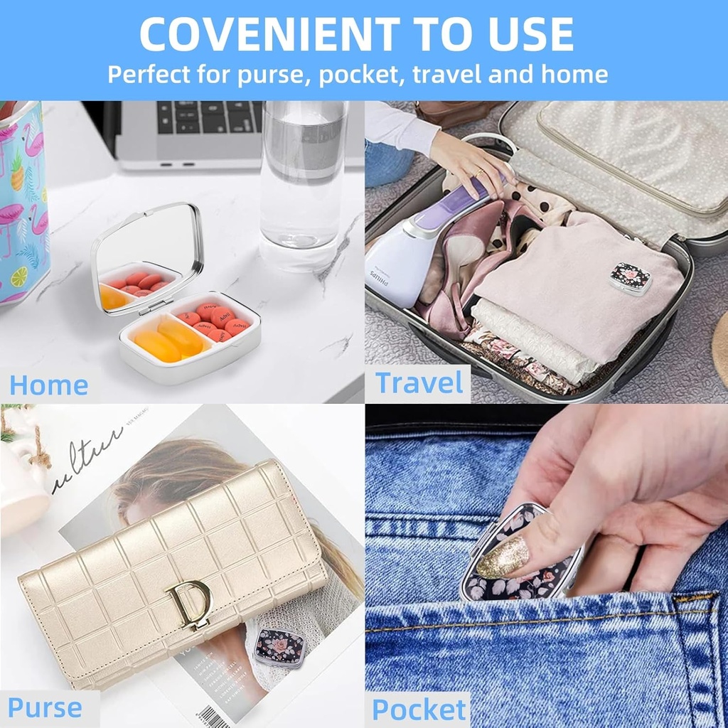small-pill-box-for-purse-portable-pill-o-5.jpg