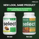 pescience-select-vegan-protein-powder-pl-2.jpg