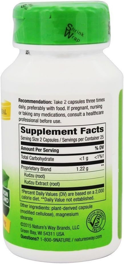 natures-way-kudzu-root-vegetarian-capsul-2.jpg