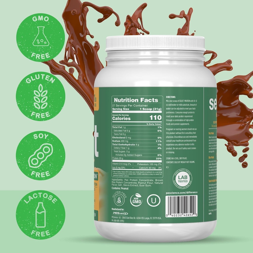 pescience-select-vegan-protein-powder-pl-6.jpg