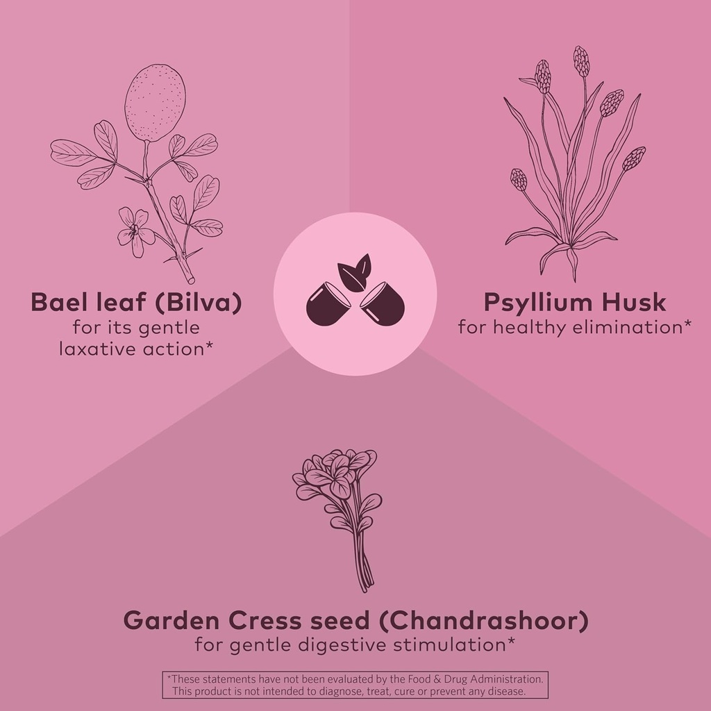 organic-india-herbal-laxative-supplement-2.jpg