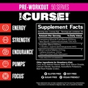 jnx-sports-the-curse-pre-workout-powder--3.jpg
