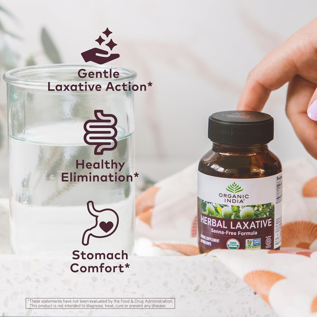 organic-india-herbal-laxative-supplement-3.jpg