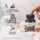 organic-india-herbal-laxative-supplement-3.jpg