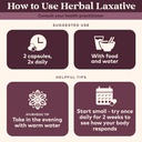 organic-india-herbal-laxative-supplement-4.jpg