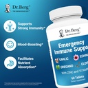 dr-berg-emergency-immune-support-wechina-3.jpg