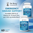 dr-berg-emergency-immune-support-wechina-4.jpg