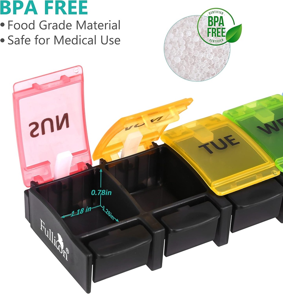 fullicon-weekly-pill-box-organizer-7-day-6.jpg