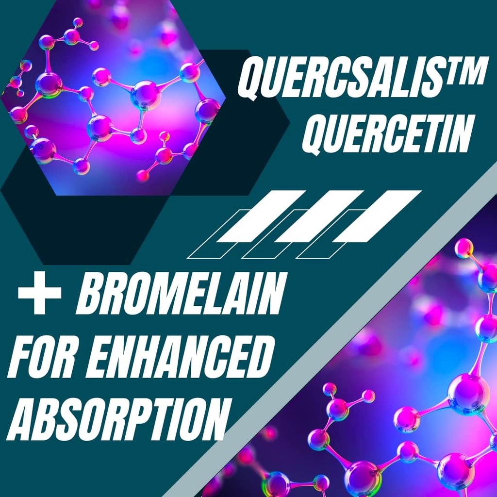 research-labs-quercsalisTM-quercetin-wbr-3.jpg