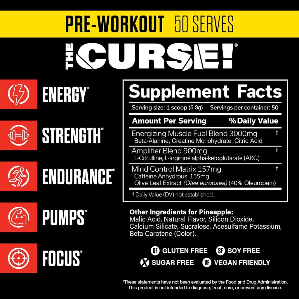 jnx-sports-the-curse-pre-workout-powder--2.jpg