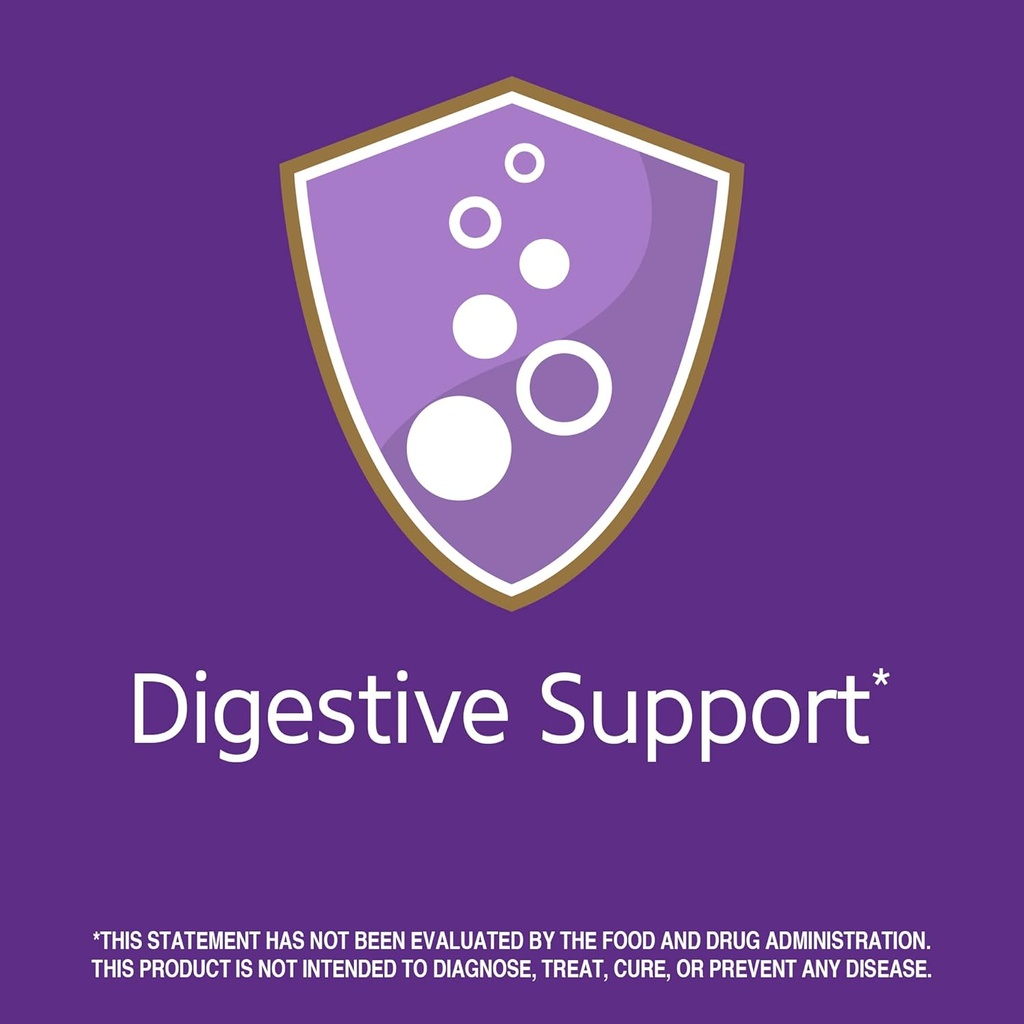 garden-of-life-dr-formulated-digestive-e-6.jpg