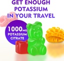 potassium-citrate-gummies-1000mg-high-po-5.jpg