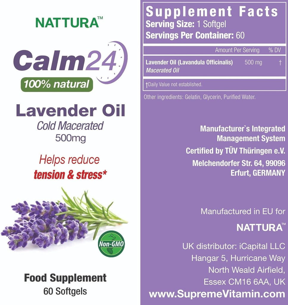 nattura-calm-aid-lavender-oil-pills---50-3.jpg