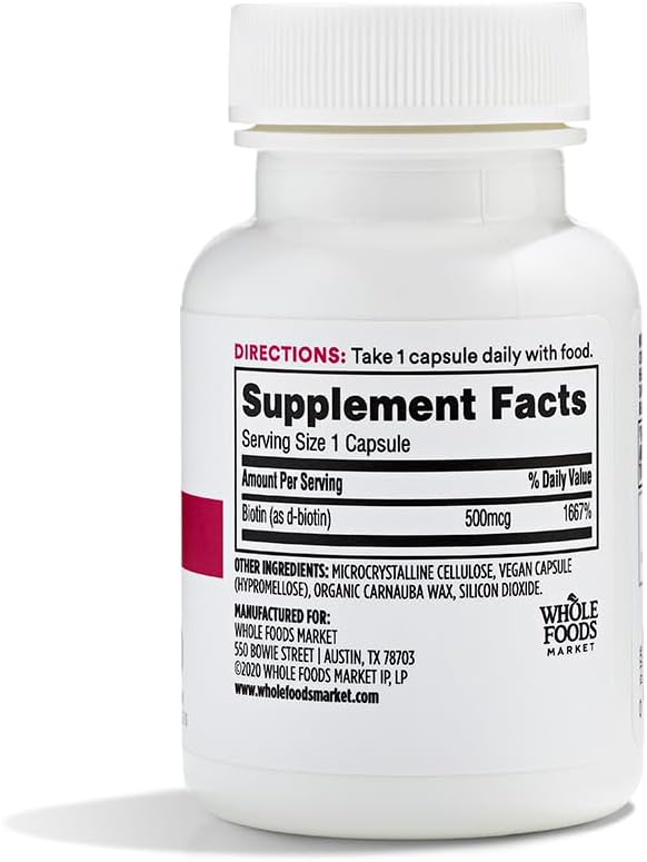 365-by-whole-foods-market-biotin-vegetar-2.jpg