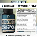 12in1-wormwood-black-walnut-clove-capsul-2.jpg