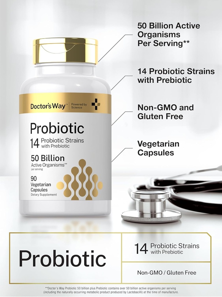 doctors-way-probiotic-supplement-50-bill-4.jpg
