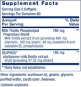 life-extension-advanced-milk-thistle-120-3.jpg