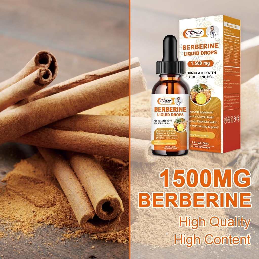 berberine-supplement-liquid-drops-with-c-6.jpg
