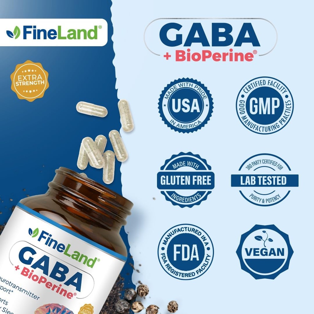fineland-gaba-bioperine-gamma-aminobutyr-5.jpg