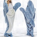 shark-blanket-hoodie-onesie-shark-onesie-2.jpg