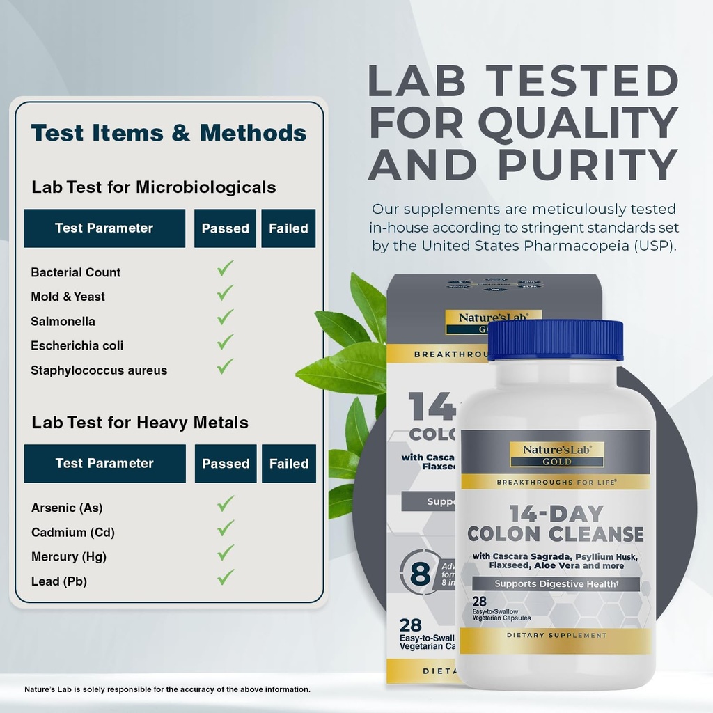 natures-lab-gold-14-day-colon-cleanse----3.jpg