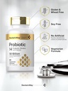 doctors-way-probiotic-supplement-50-bill-5.jpg