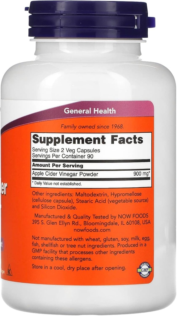 now-foods---apple-cider-vinegar-450-mg-1-2.jpg