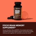 neuroignite-brain-supplements-for-memory-5.jpg