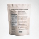 paleovalley-100-grassfed-whey-protein-po-2.jpg