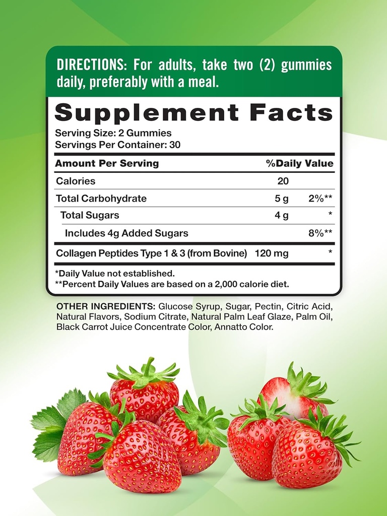 natures-truth-collagen-peptide-gummies-f-2.jpg